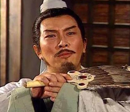 古代打仗粮草和武器那么重要 这两样东西究竟是从何而来的