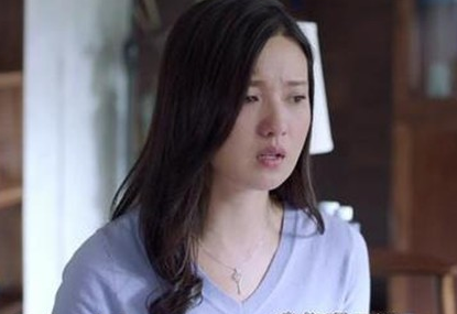 《如果岁月可回头》林响下线是怎么回事 林响是什么样的角色