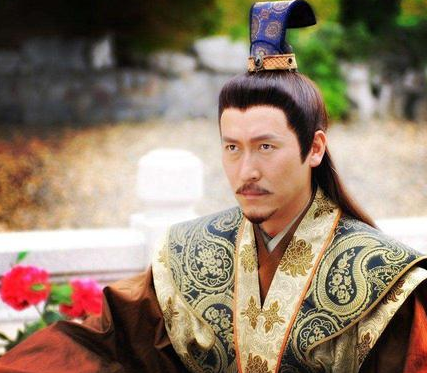 靖难之役之际大明朝处处充斥着内斗 蒙古人为什么没有卷土重来