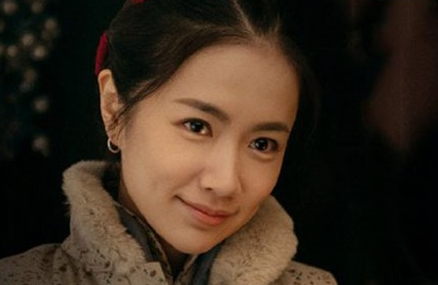 《鬓边不是海棠红》商细蕊和红小来为什么办冥婚？