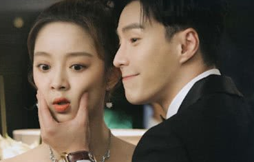 《楼下女友请签收》李灿是谁演的？最后结局如何？