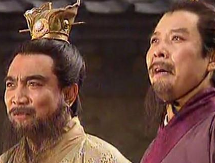 历史上的董卓到底是什么样的人 董卓真的有书里写得那么坏吗