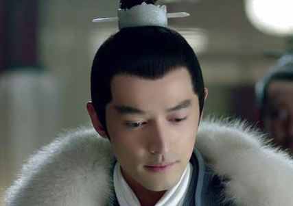 东晋名将兼音乐家，桓伊在历史上有多厉害？