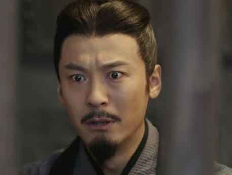 司马懿的弟弟司马孚：从东汉活到西晋，最后93岁善终