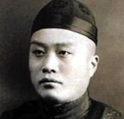 他是中国历史上最后一个状元 高中状元之后的人生又是什么样的