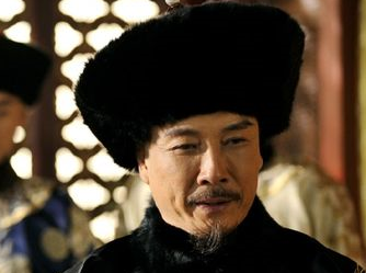 康熙帝第十三子，胤祥对雍正来说有多重要？