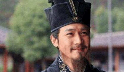 元朝存在时间不到百年 宋明两朝为什么给人感觉恍如隔世