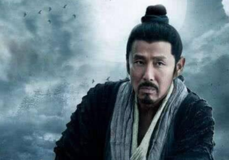 刘邦的情商有多高？为什么有那么多人愿意死心塌地追随他？