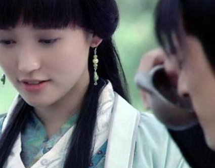 她既是吕后的妹妹也是樊哙的妻子 但她可不像电视剧里那样美好