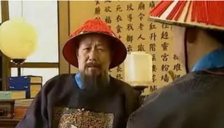 太平天国真的是被曾国藩灭掉的吗 事实果真如此吗