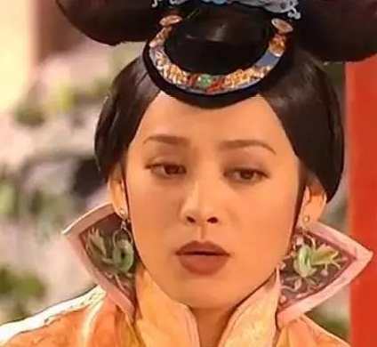 古代皇帝为什么会如此的短命 主要还是和他们做的事情有关