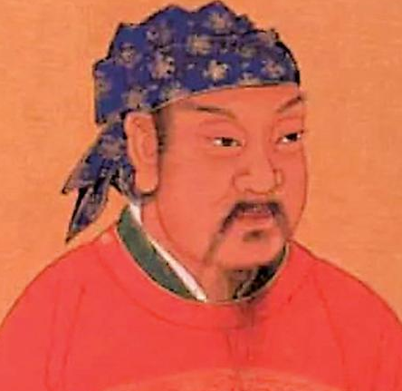 司马家族建立大一统王朝晋朝 后世人的评价为什么不高