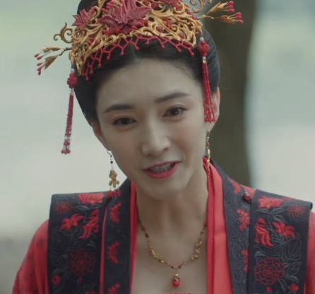 曹皇后一生都未生育子女 曹皇后为什么还能稳居宫中28年之久