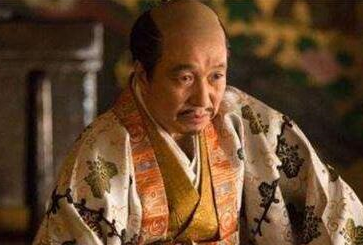 被丰臣秀吉重用的九鬼嘉隆，最后为何切腹自尽？