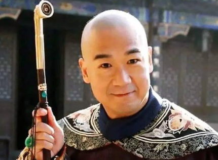 协办大学士是纪晓岚最大的官职 这个官职相当于现在什么部门