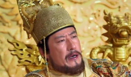 朱元璋能发家是靠郭子兴 建立明朝后朱元璋是怎么对待他的后人的