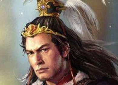 李存孝：五代十国第一猛将，他的一生有多传奇？