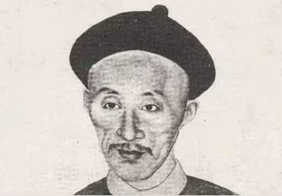 咸丰帝真的很平庸吗？他刚上位就扳倒了两大权臣