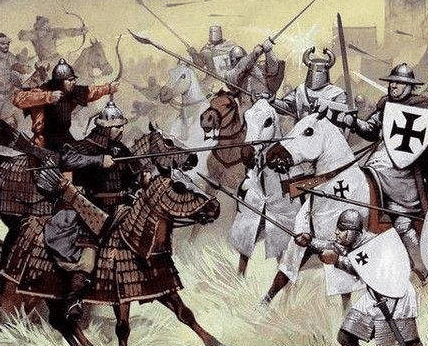 明朝打不过后金是因为实力问题吗 实力只是其中一点