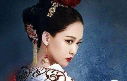 隋文帝身为隋朝的开国皇帝 却是一个地地道道的&ldquo;妻管炎&rdquo;