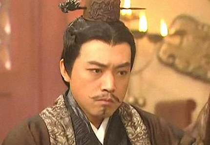 秦始皇早年在赵国当人质 秦始皇后来是怎么进行报复的