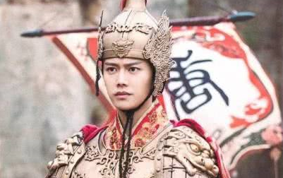 高仙芝与阿拉伯帝国交战，结果是怎么输的？