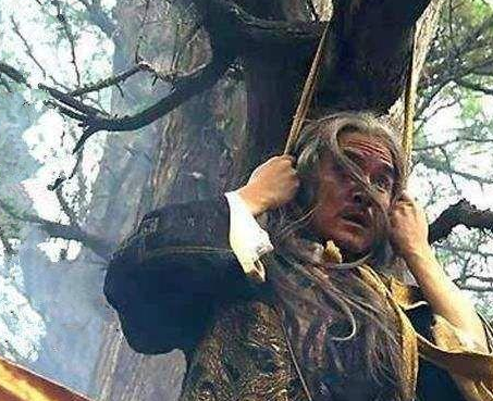 明朝当初没有灭亡而是撑到近代 近代史是否会被改写