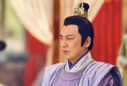 李承乾到底犯了什么错误 李世民为什么会废掉这个储君人选