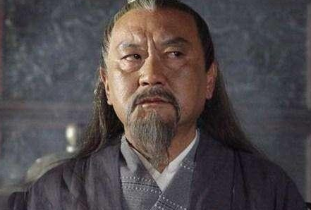 李善长位极人臣被称&ldquo;明朝&rdquo;萧何，晚年下场却凄惨