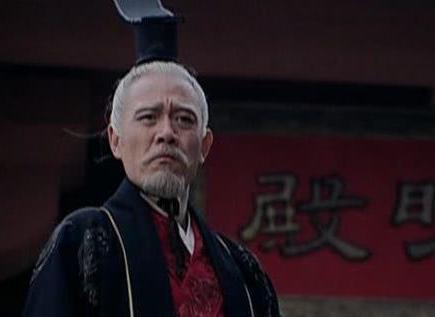 汉武帝晚年疑神疑鬼才错杀太子 汉武帝后来是怎么复仇的