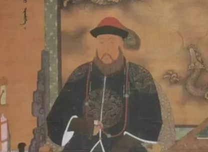 多尔衮光妻妾就有十多个 多尔衮最后为什么连一个儿子都没有