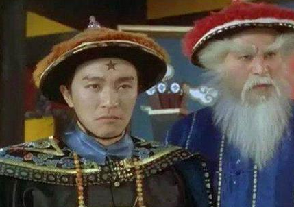 九门提督和八府巡抚相比 究竟谁的官职更大