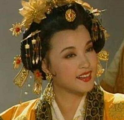 武则天被迫退位之后 李旦为何留着她不杀而是让她安享晚年