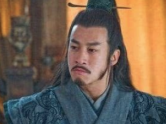 南宋著名词人辛弃疾，曾率50人怒闯金军5万人大营