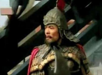 魏延在蜀汉一直得不到诸葛亮的信任 魏延为什么还不转投魏国