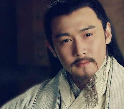 刘备托孤诸葛亮有没有称帝的机会 诸葛亮会选择称帝吗