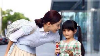 《好妻子》姚芊羽挑战复仇型女主会成功吗？