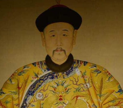 清朝的军机大臣很难当吗 清代什么样的官员才有资格担任