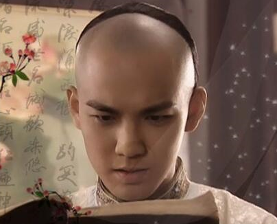 清朝著名词人纳兰性德，他的一生有几个妻子？