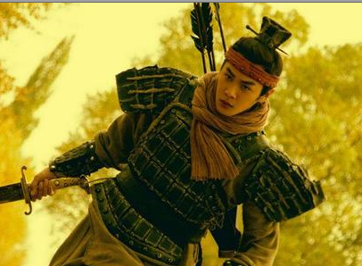 汉武帝送了数十车好肉，霍去病为何等他烂掉都不吃？