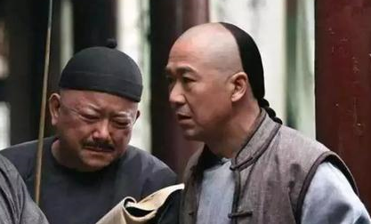 和珅有多少妻妾？和珅自尽后她们结局如何？