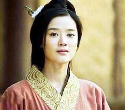 戚夫人做成人彘时被斩断双腿双手 戚夫人为何没有流血而死