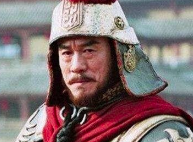 为何说侯君集是大唐最具争议的名将？