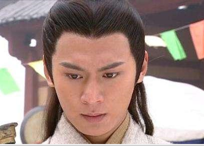 飞将军李广的长孙李陵，为何被武帝满门抄斩？