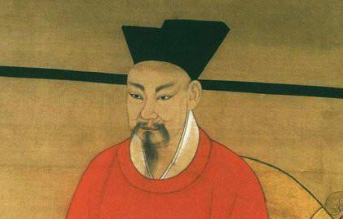 贾似道真的是奸臣吗？真相是什么