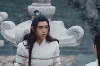 《天醒之路》秦桑为什么会身受重伤？路平该何去何从？