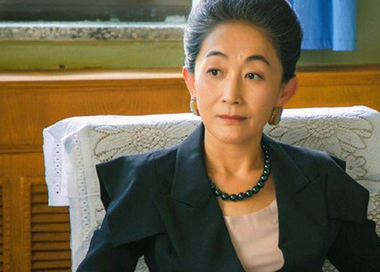 《古董局中局2》老朝奉的身份是什么 老朝奉为什么不止一人