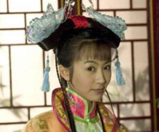 孝端文皇后：皇太极的第一任皇后，她有几个孩子？