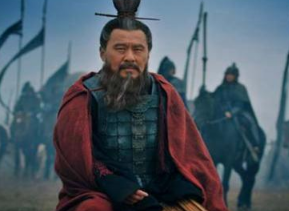 吕布归降后，曹操为什么不要？