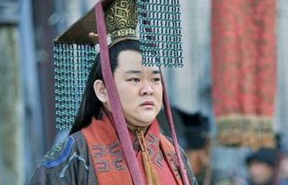 诸葛亮去世后，刘禅为什么不允许群臣吊丧？